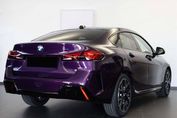BMW Seria 2 Gran Coupe 220 M Sport