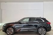 Audi Q5 TDI quattro advanced