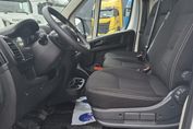 Fiat Ducato L4H2