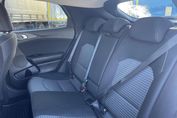 Kia XCeed 1.5 T-GDI L