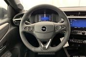 Opel Corsa GS