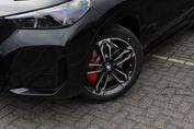BMW X1 sDrive20i  M Sport