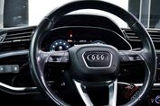 Audi Q3 35 TFSI mHEV S tronic