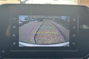 Suzuki S-Cross 1.5 DualJet Hybrid Premium AGS