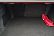 Renault Megane 1.3 TCe FAP Techno EDC