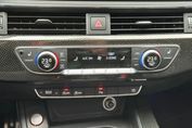 Audi A5 S5 3.0 TFSI quattro Tiptronic