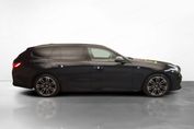 BMW Seria 5 520d xDrive mHEV M Sport aut