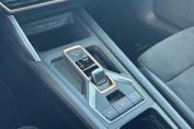 Cupra Formentor 2.0 TSI 4Drive DSG
