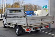 Fiat Ducato 2.2