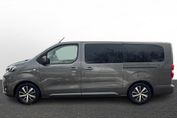 Toyota Proace Verso Long L2H1 VIP AT