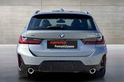 BMW Seria 3 Touring 330i xDrive M Sport
