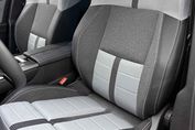 Opel Grandland X GS 1.2 Turbo