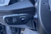 Audi A3 S3 TFSI quattro Sportback