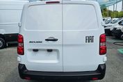 Fiat Scudo Maxi L2H1