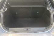 Opel Corsa Ultimate Pack 1.2 S&S