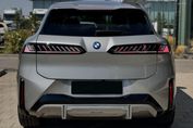 BMW iX3 40 M Sport