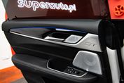 BMW Seria 6 Gran Turismo 620d Sport Line aut