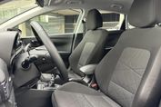 Hyundai Bayon 1.0 T-GDI Smart