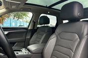 Volkswagen Touareg 3.0 V6 Tdi Scr 4MOT Atmosphere