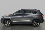 Seat Ateca 1.5TSI DSG