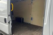 Fiat Ducato L4H2