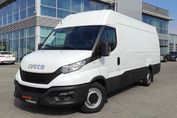 Iveco Daily 35S16 L4H2