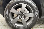 Land Rover Defender 110 D350 X-Dynamic HSE