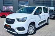 Opel Combo Kombi L1H1 Enjoy