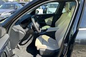 BMW X3 xDrive20d mHEV aut
