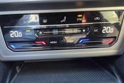 Volkswagen Passat 2.0 TDI EVO Essence DSG