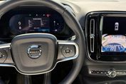 Volvo XC40 B3 Plus Dark