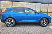 Nissan Qashqai 1.3 DIG-T mHEV N-Connecta XTronic