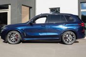BMW X5 xDrive40d M Sport