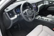 Volvo XC60 T6 Plug-In Hybrid AWD Ultra Bright