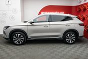 BYD Seal U DM-i  Design AWD