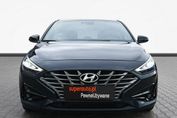 Hyundai i30 T-GDI Smart