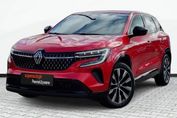 Renault Austral 1.3 Techno