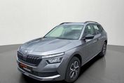 Skoda Kamiq 1.0 TSI Ambition