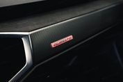 Audi Q3 RS Sportback