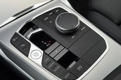 BMW Seria 4 Gran Coupe 420d xDrive M Sport