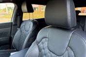 Kia Sorento Prestige Line 1.6 T-GDI PHEV  4WD aut 7os.