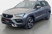 Seat Ateca Ateca 1.5 TSI Style S&S
