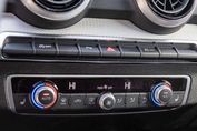 Audi Q2 35 TFSI Advanced