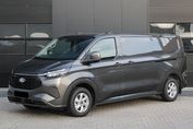 Ford Transit Custom 320 L2H1 Limited