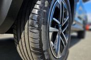 Nissan Juke N-Connecta 1.0 DIG-T