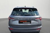 Skoda Karoq TSI ACT Style DSG