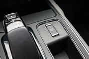 Citroen C5 Aircross 1.6 PHEV Shine EAT8