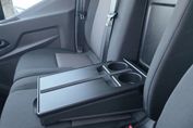 Ford Transit 350 L3H2