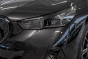 BMW Seria 5 Touring 540d xDrive M Sport