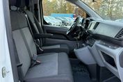 Toyota Proace Verso Long L2H1